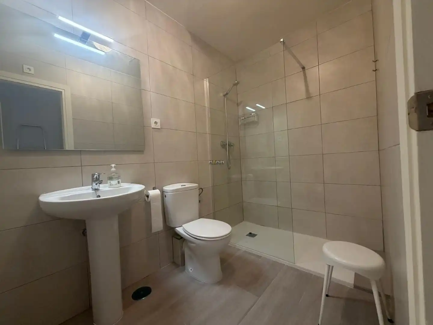 Apartamento 80 m² em Cartagena