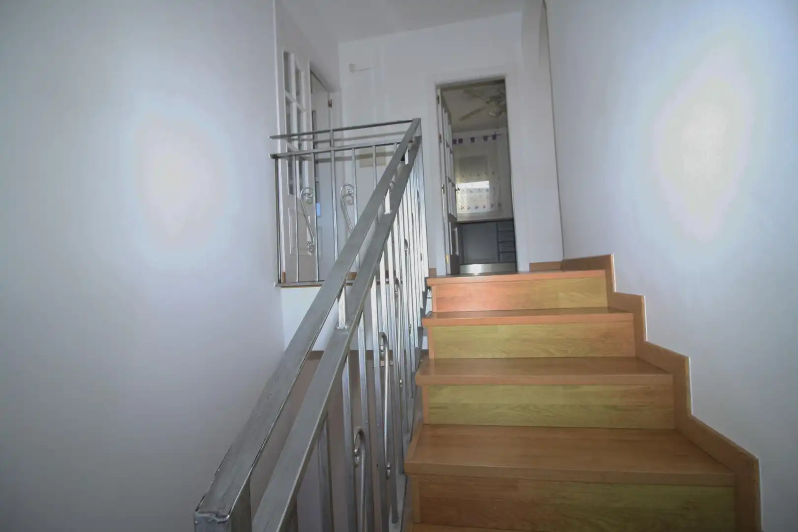 Casa de 220 m² a Villa de Otura