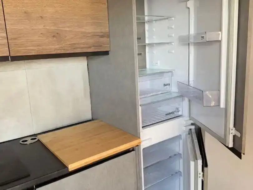 Piso de 55 m² en Marbella