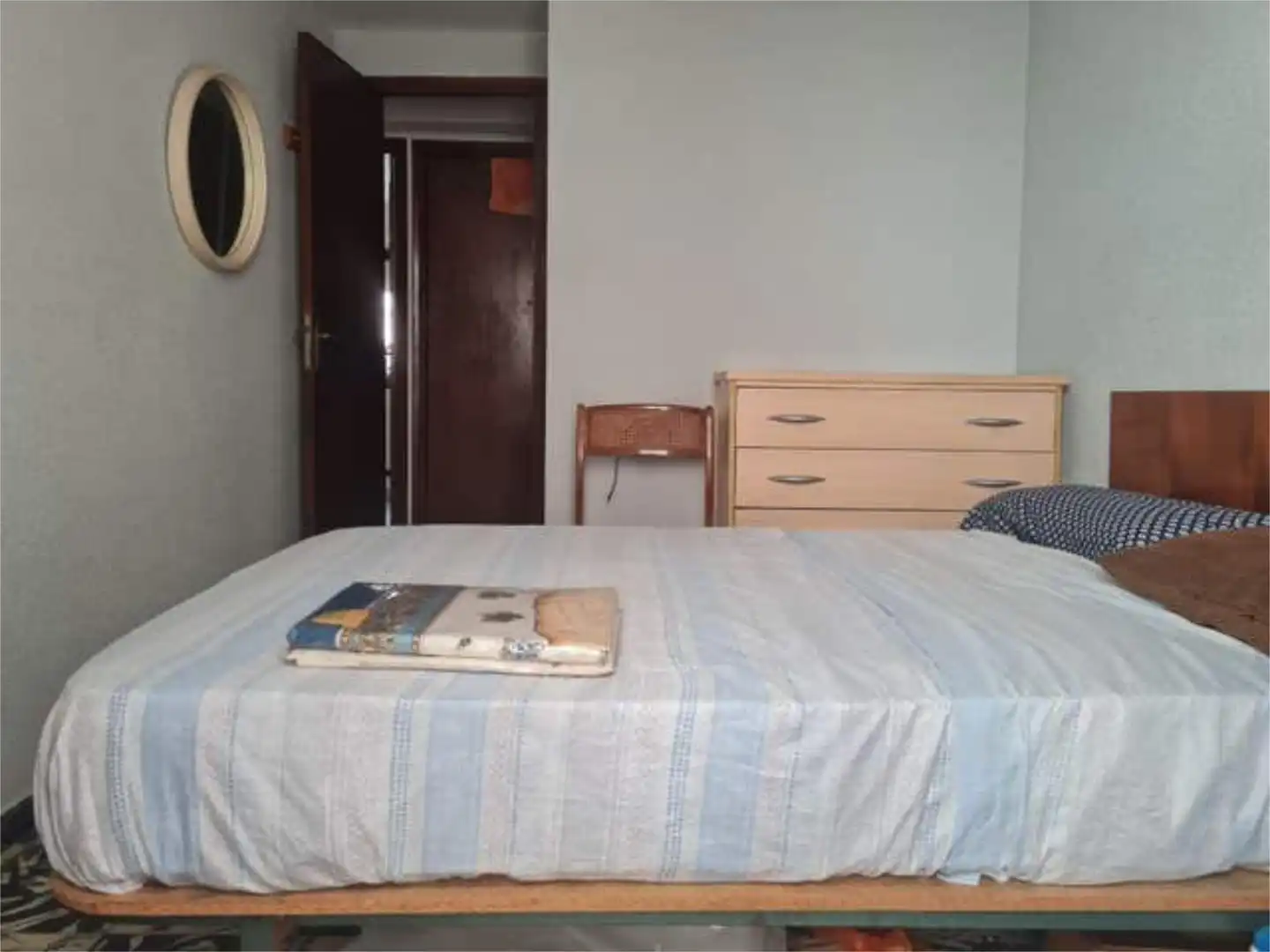 Piso de 85 m² en Castellón de la Plana