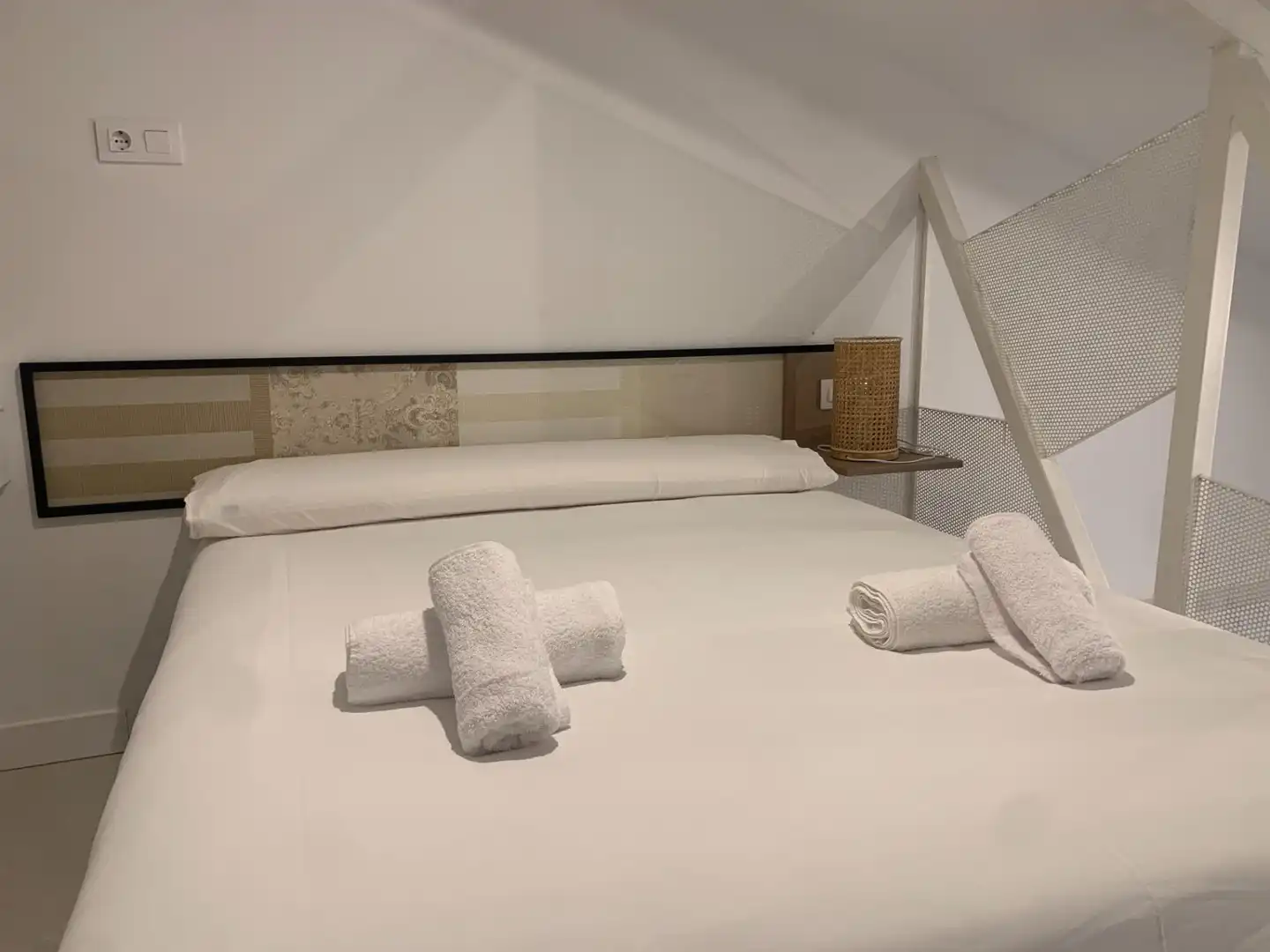 Piso de 45 m² en Córdoba