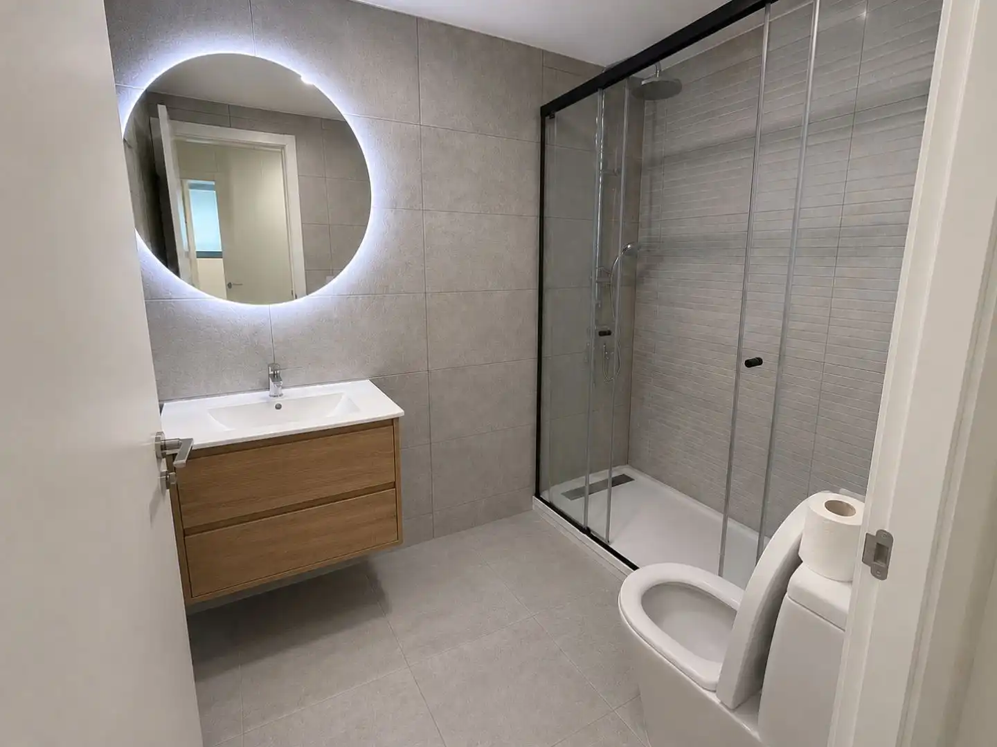 Appartamento 90 m² a Alacant / Alicante