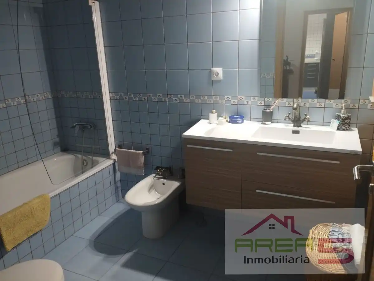 Pis de 150 m² a Mérida