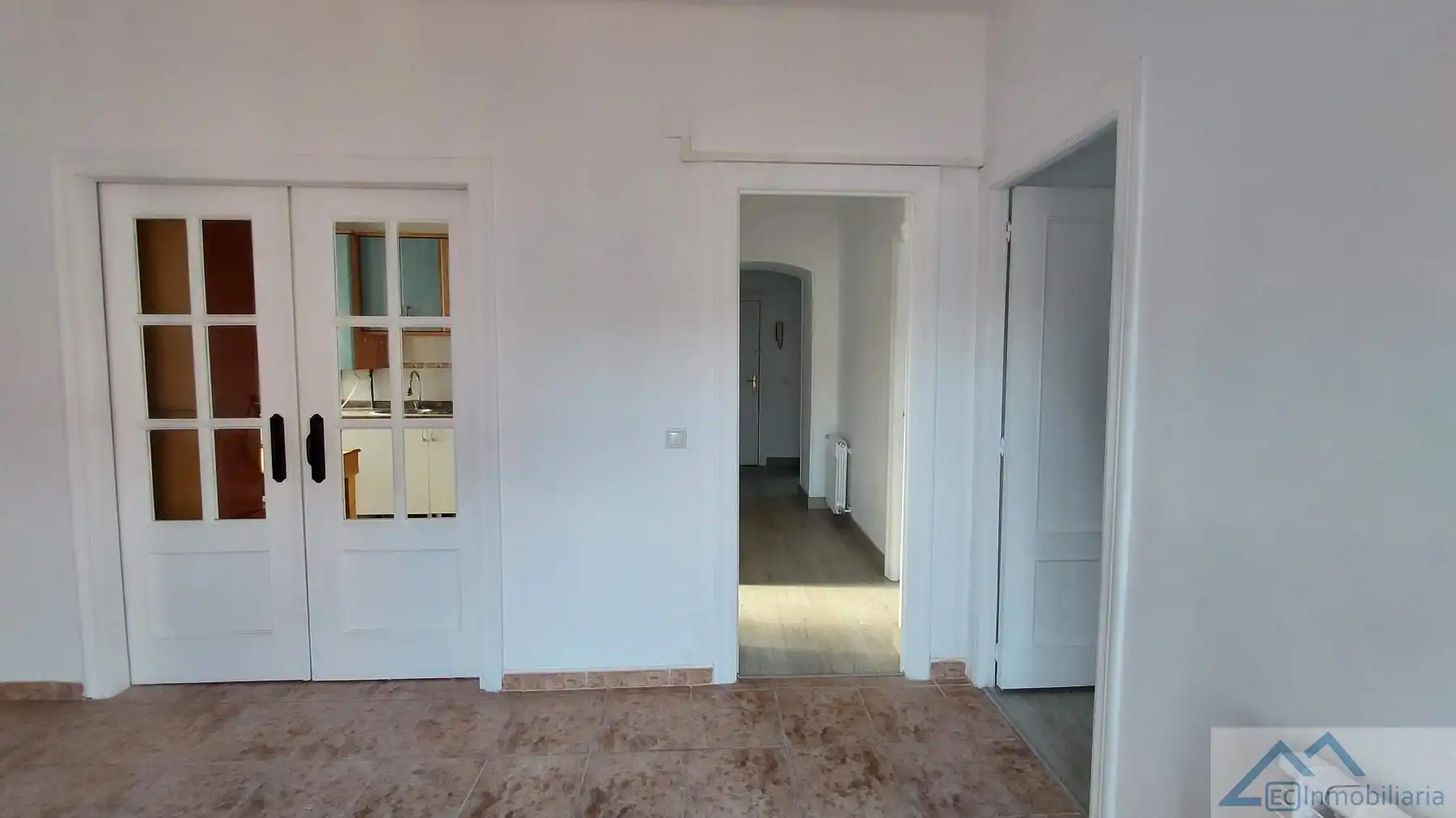 Pis de 90 m² a Santander