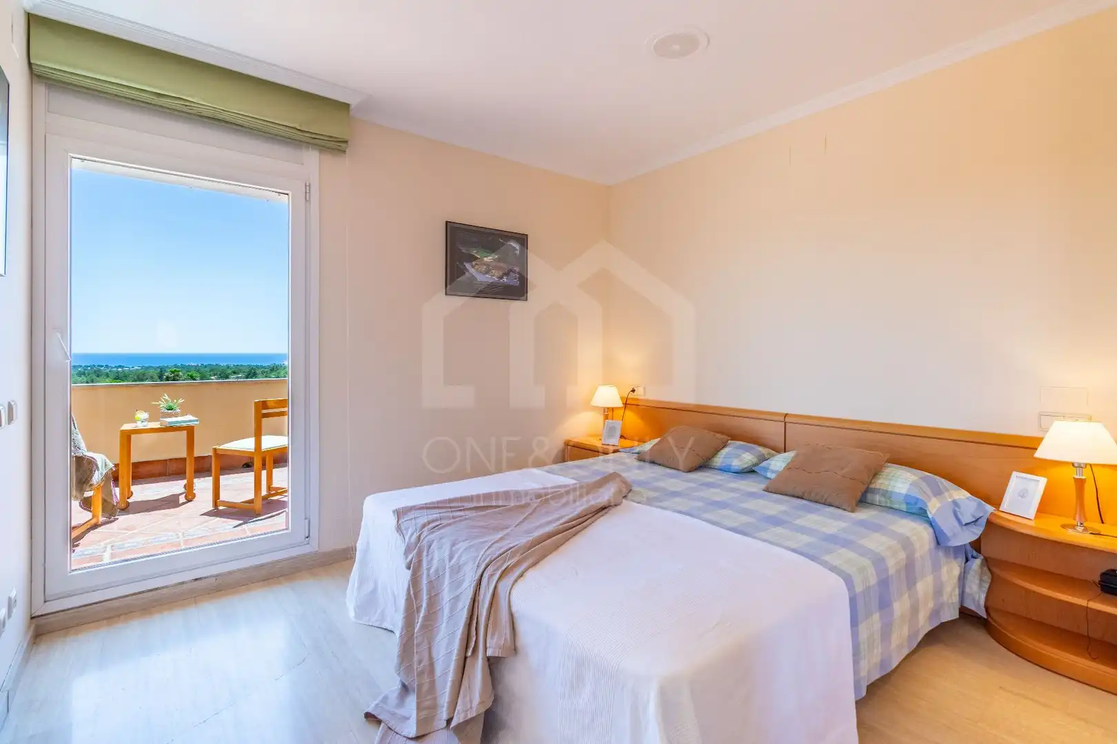 Piso de 323 m² en Mont-roig del Camp