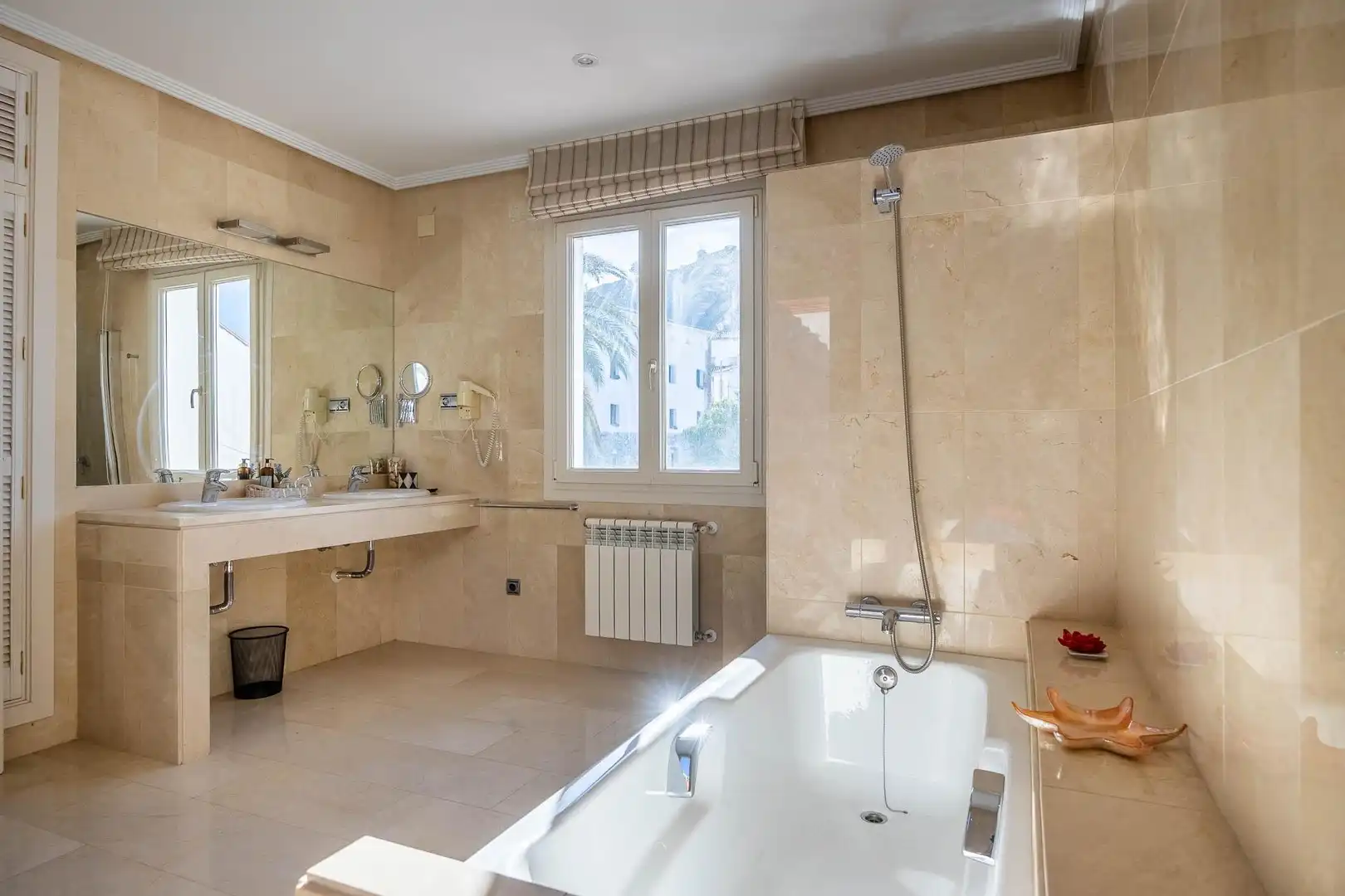 Piso de 653 m² en Aracena