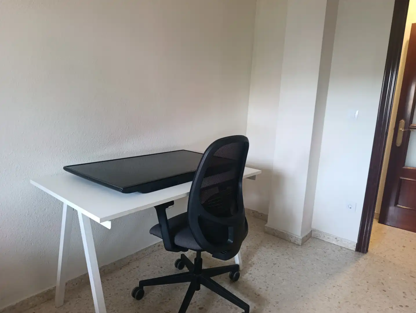 Appartamento 80 m² a Dos Hermanas