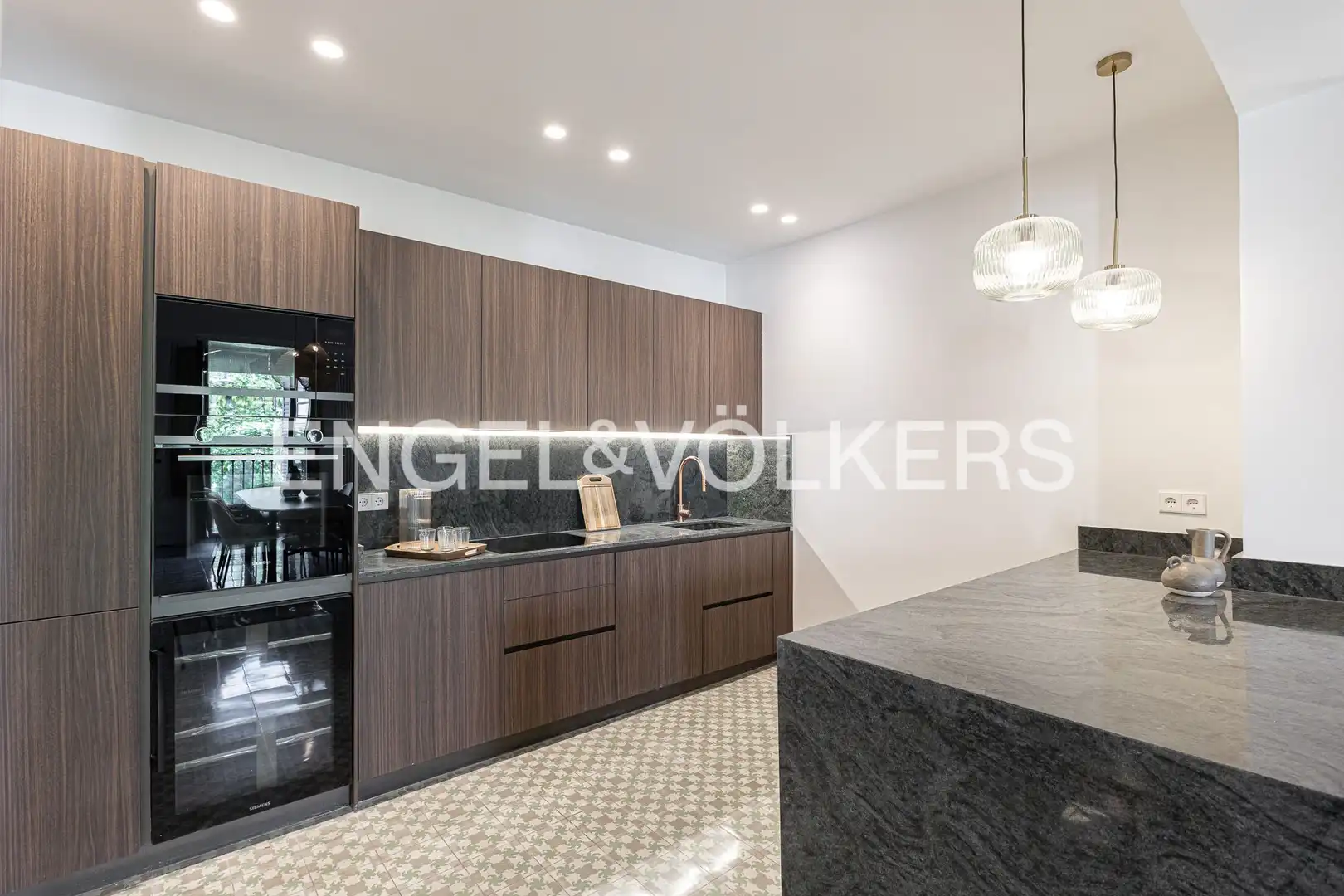 Appartamento 228 m² a Barcelona