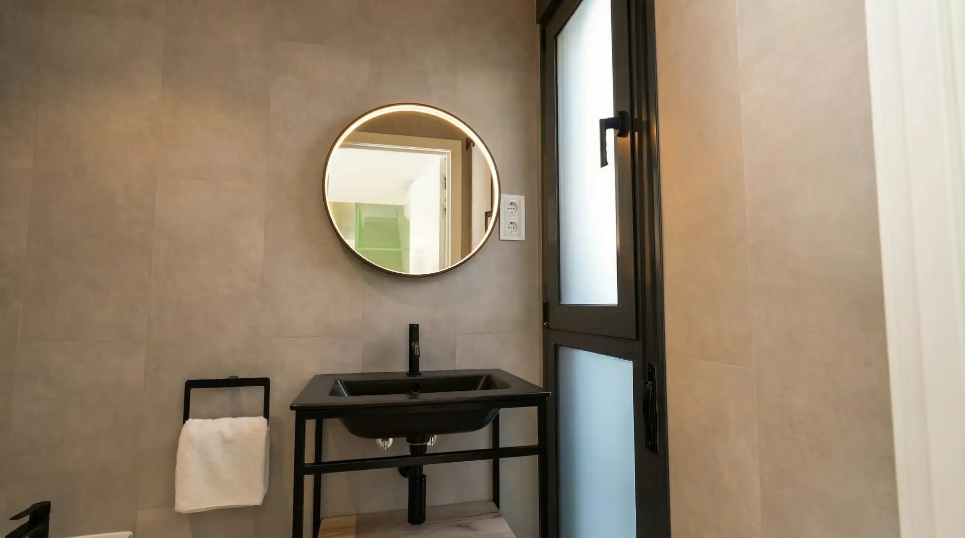 Casa de 160 m² en Dénia