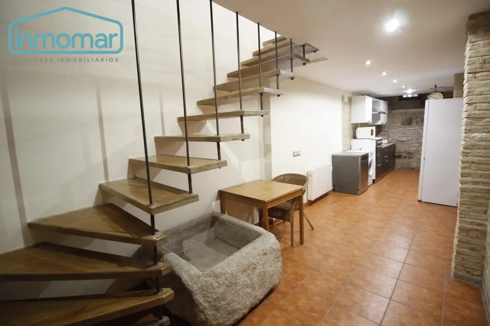 Apartamento 100 m² em Toledo