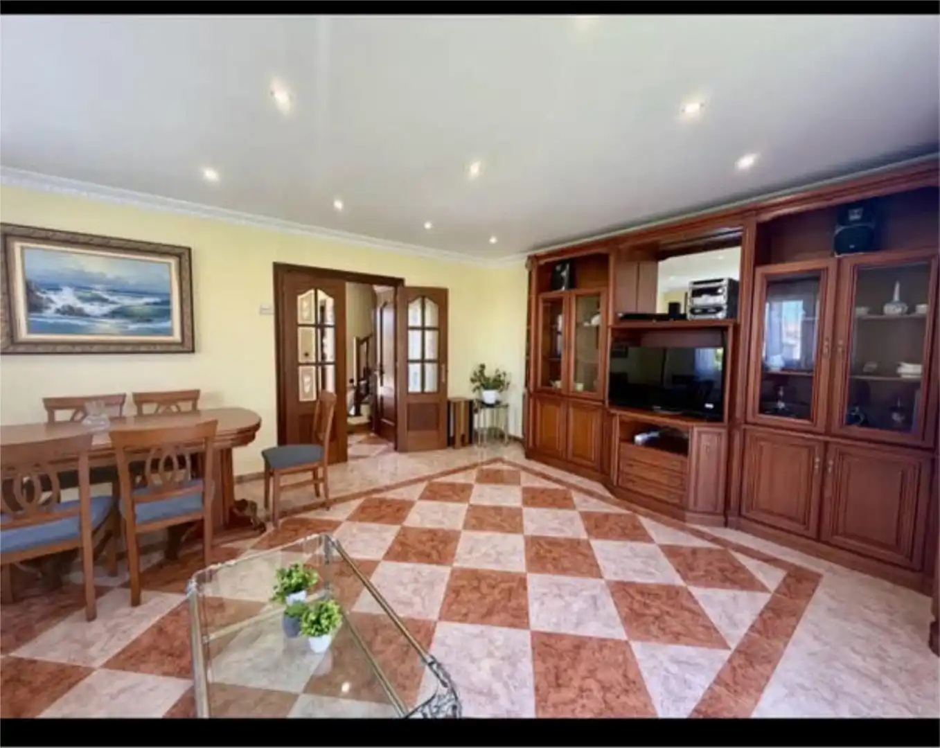 Casa de 150 m² en Marina de Cudeyo