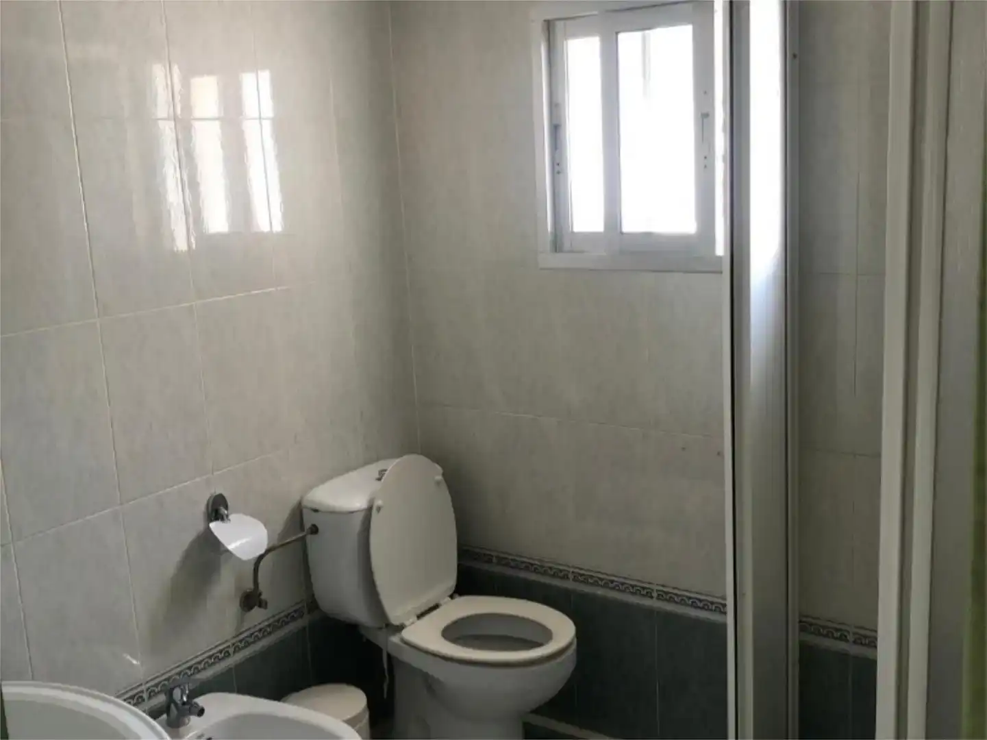 Piso de 250 m² en Córdoba