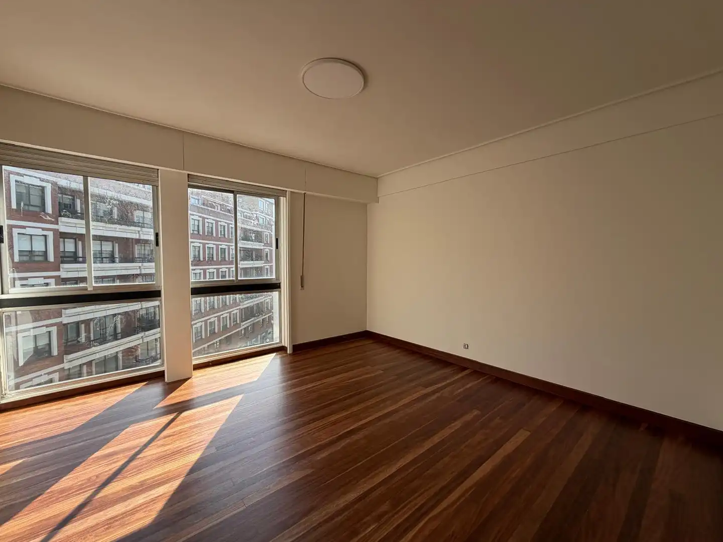 Piso de 178 m² en Bilbao