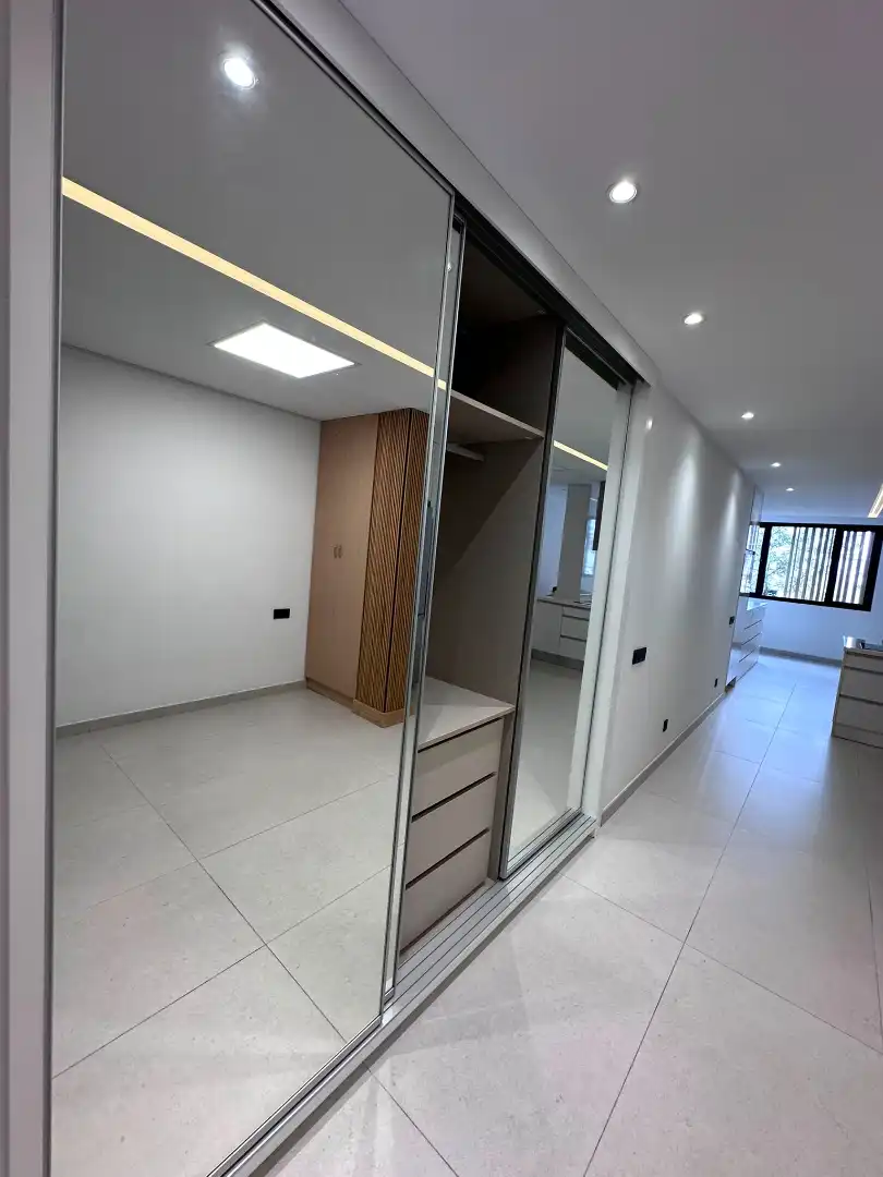 Wohnung 50 m² in Las Palmas de Gran Canaria