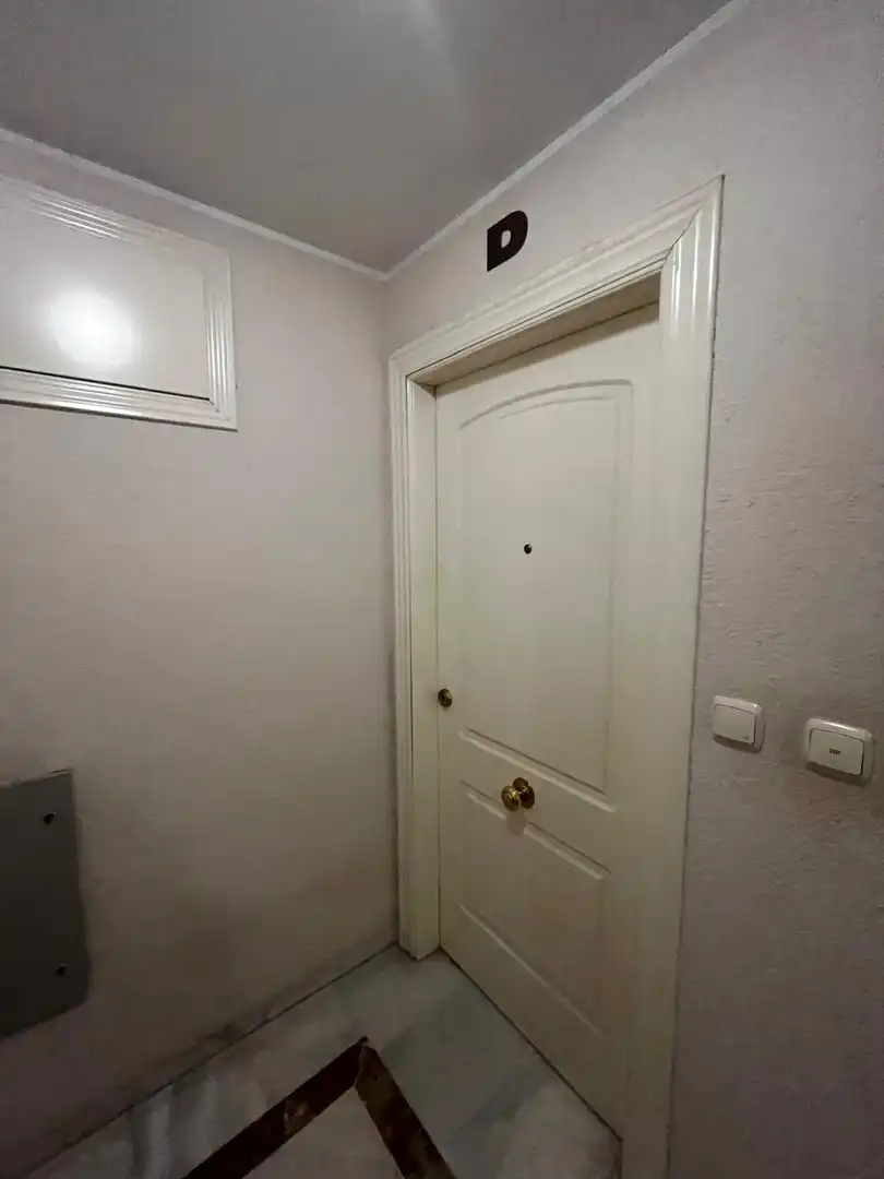 Piso de 82 m² en Granada