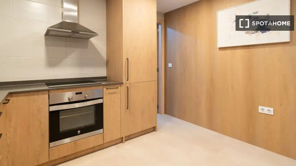 Appartamento 200 m² a Valencia
