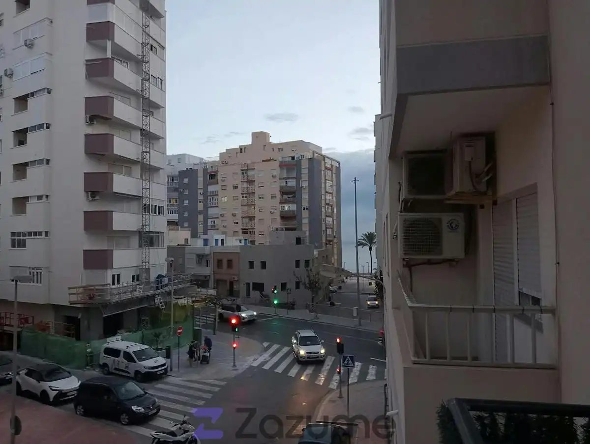 Appartamento 73 m² a Almería