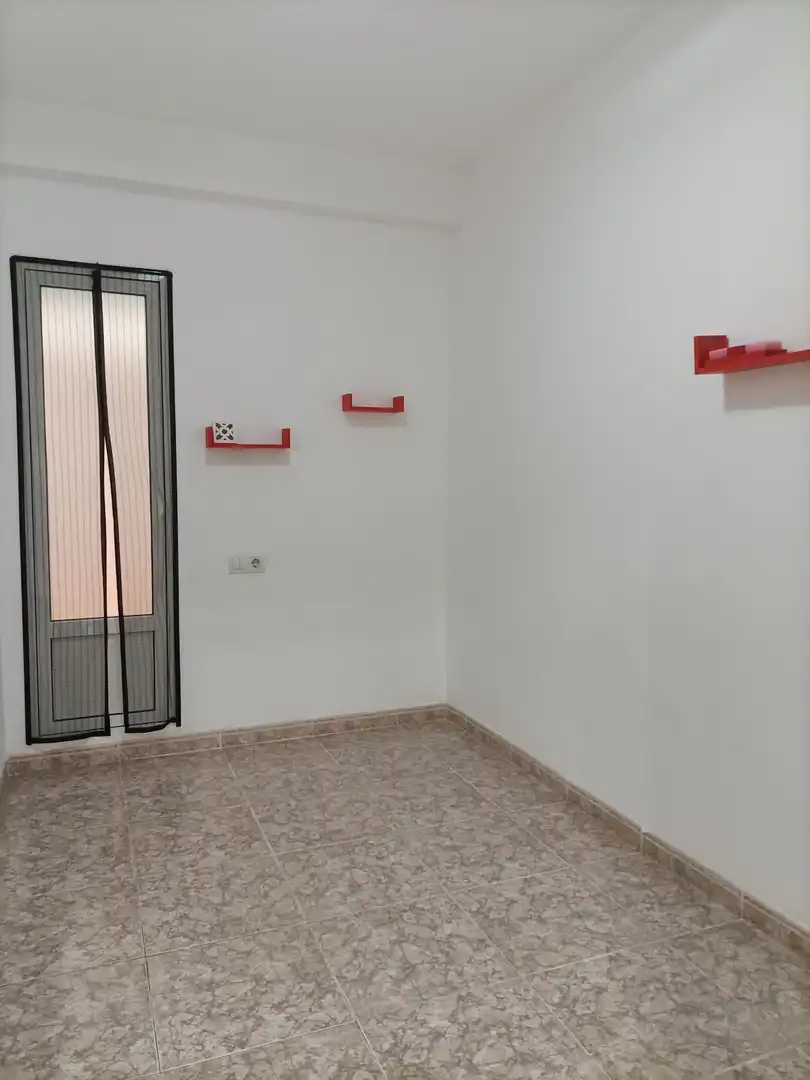 Piso de 72 m² en Valencia