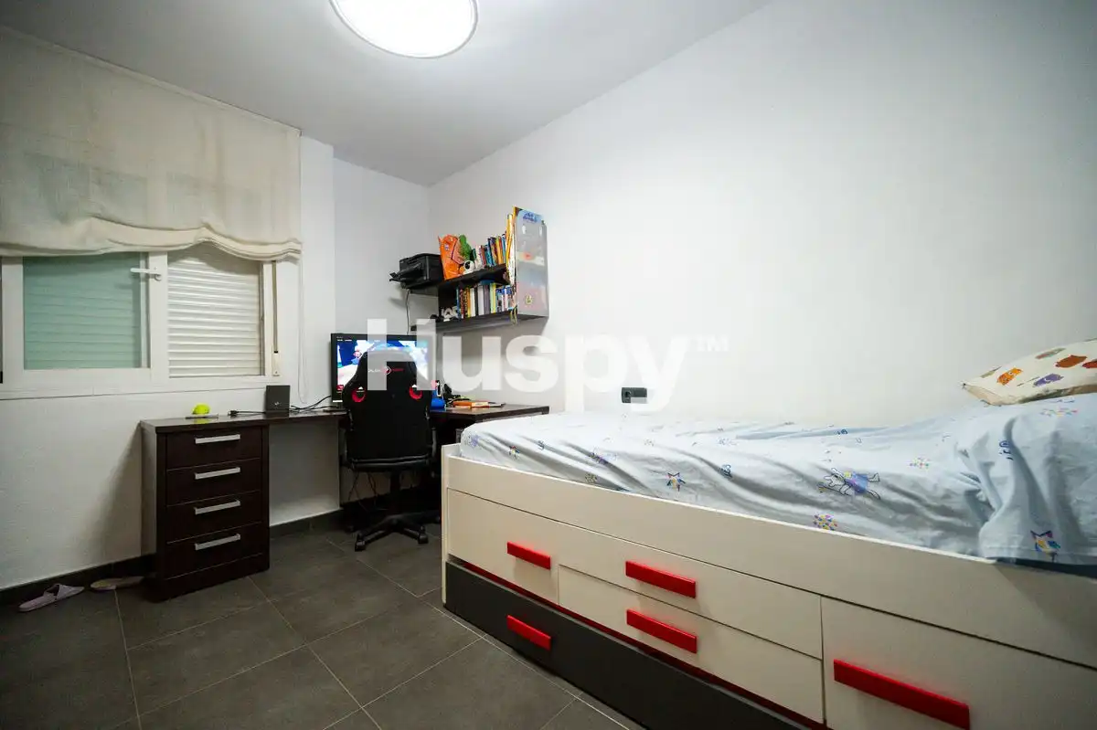 Pis de 101 m² a Santa Eulària des Riu