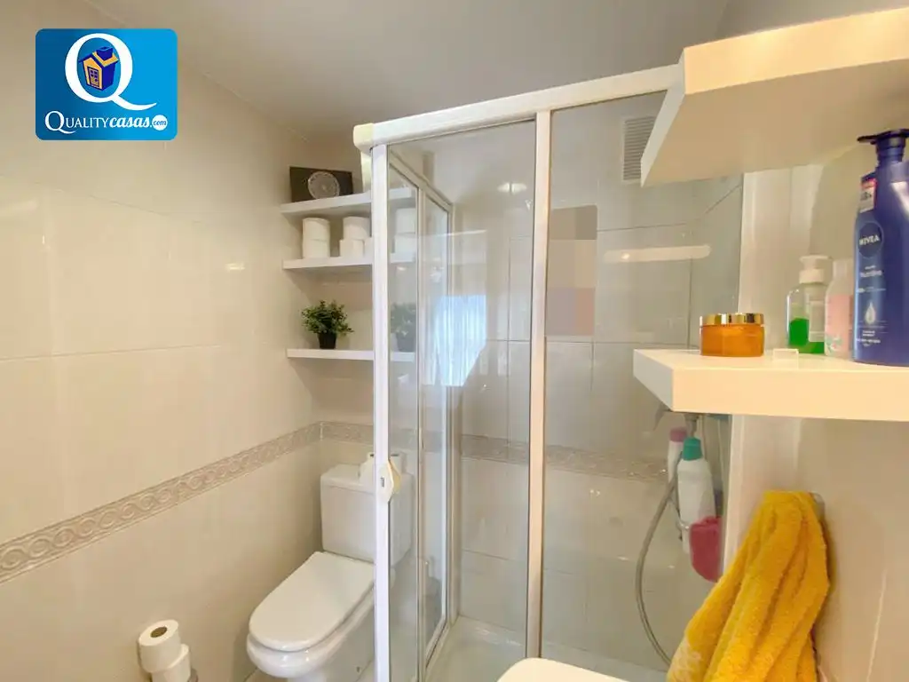 Appartamento 100 m² a Sant Vicent del Raspeig / San Vicente del Raspeig