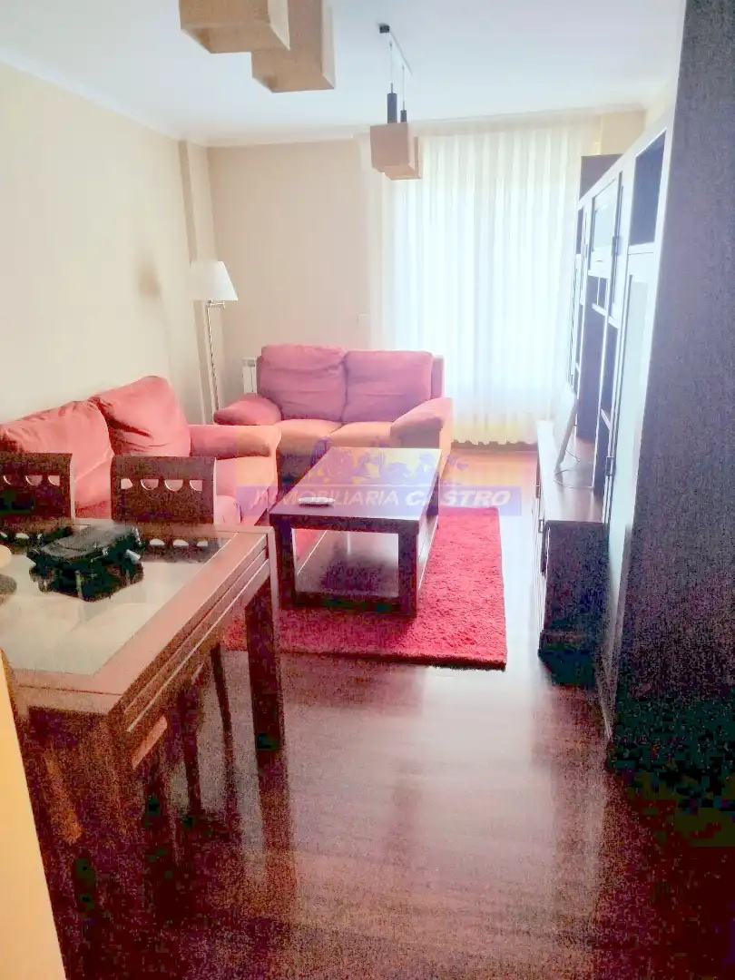 Pis de 70 m² a Castro-Urdiales