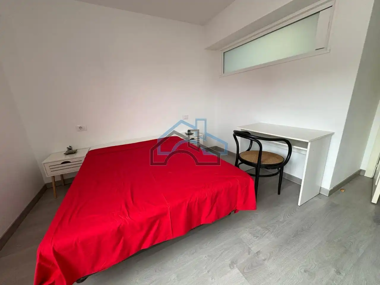 Pis de 120 m² a Oleiros