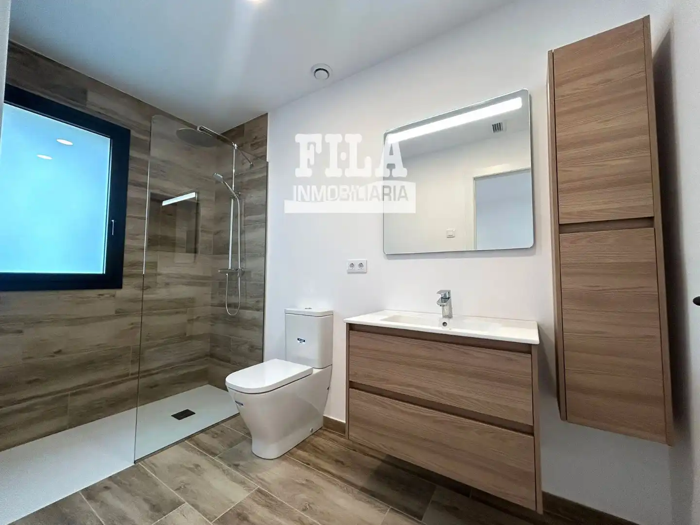 Piso de 213 m² en el Vendrell