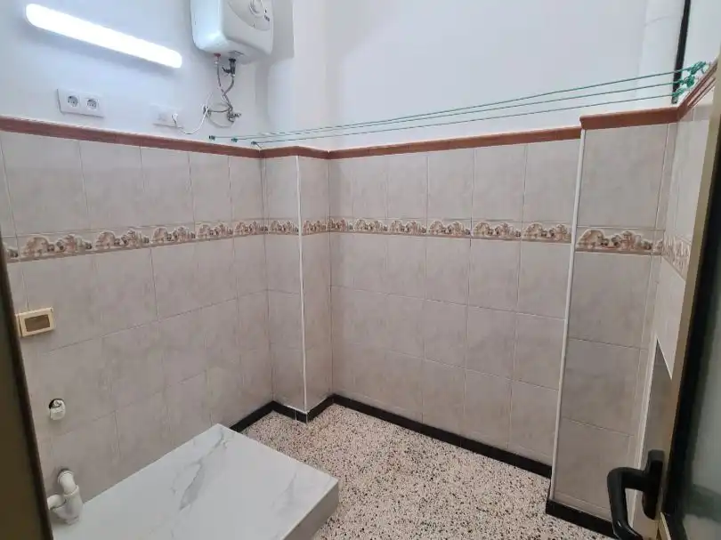 Piso de 75 m² en Las Palmas de Gran Canaria