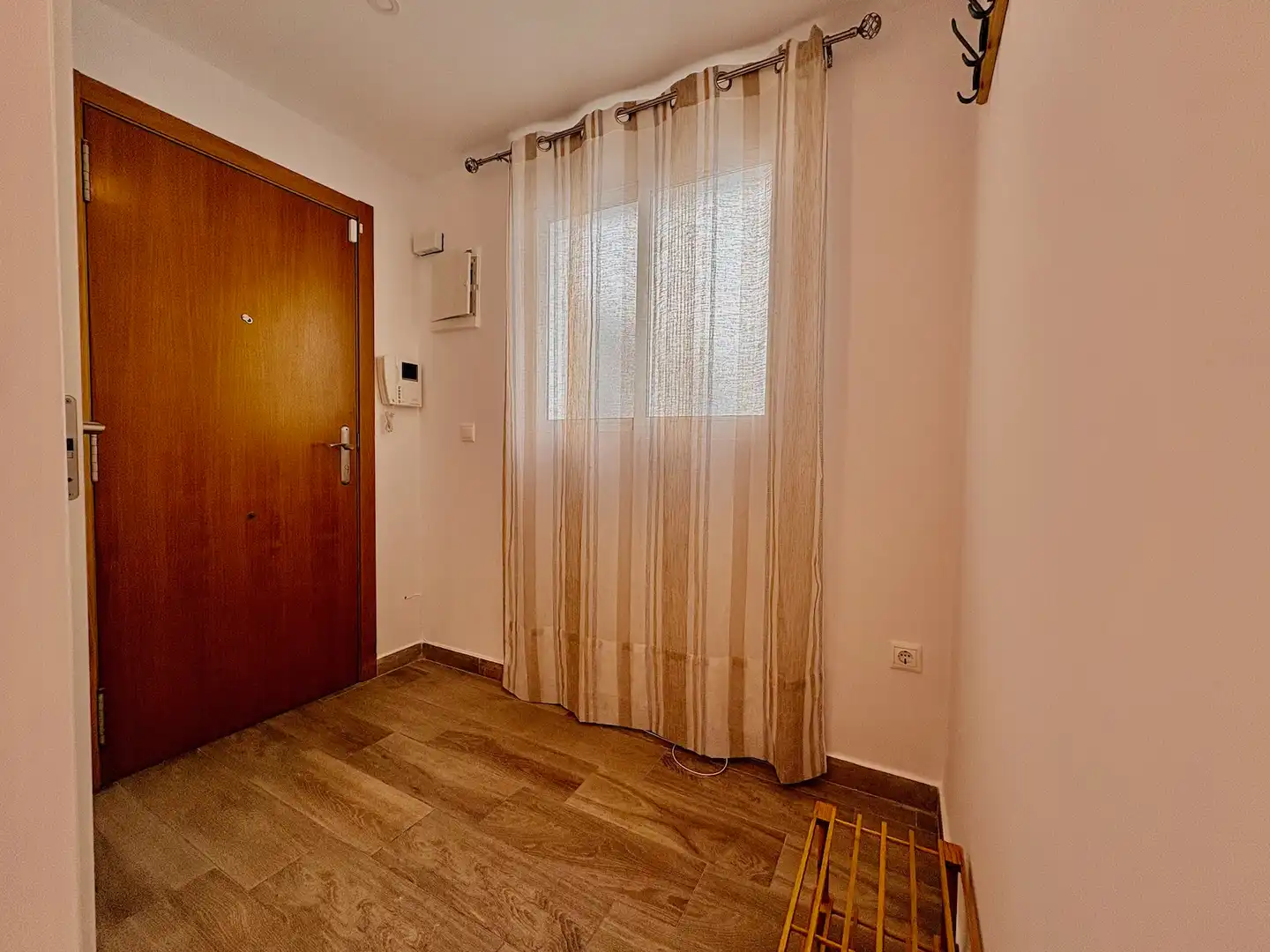 Piso de 100 m² en Torrevieja