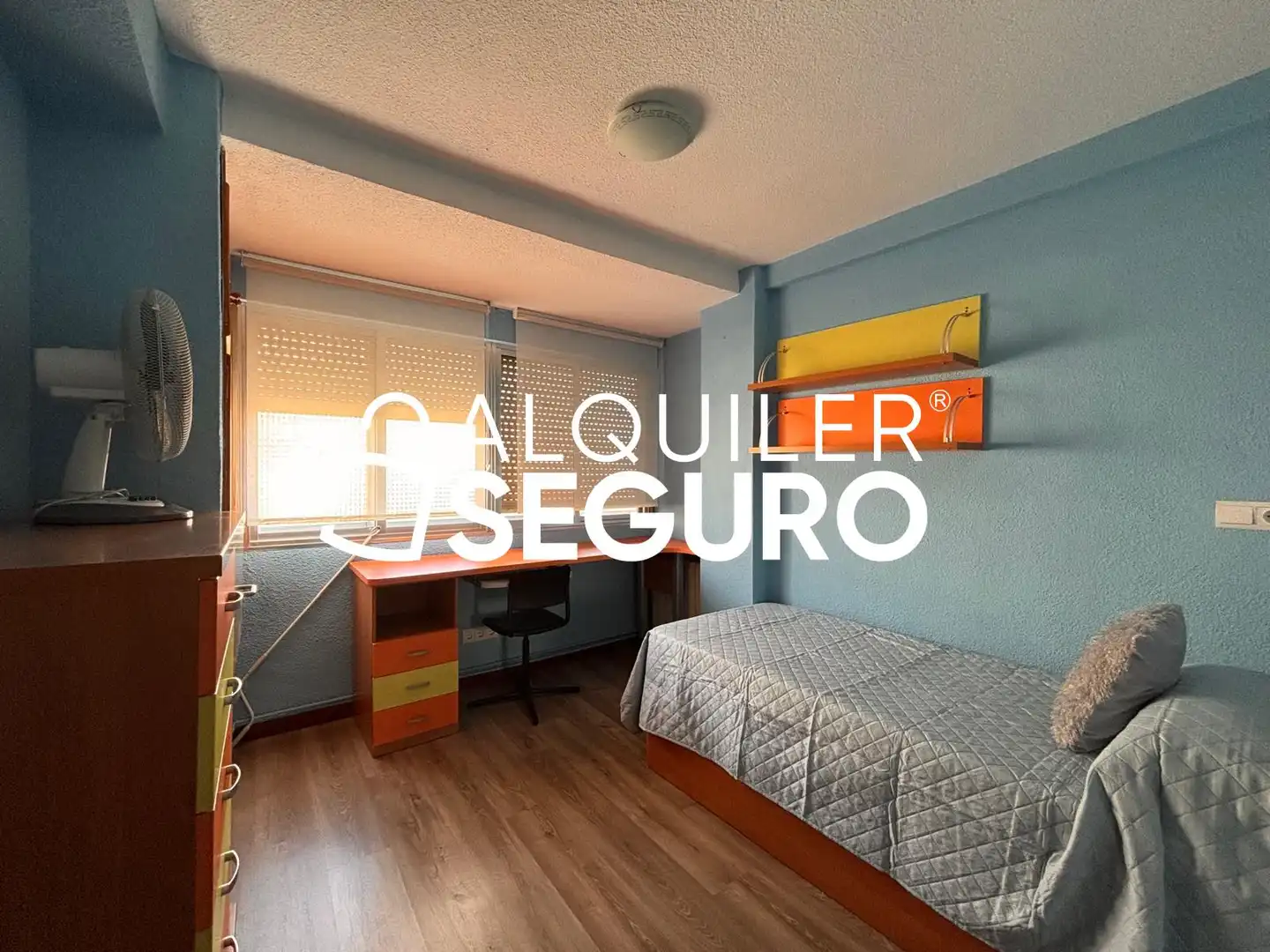 Appartement 73 m² à Madrid