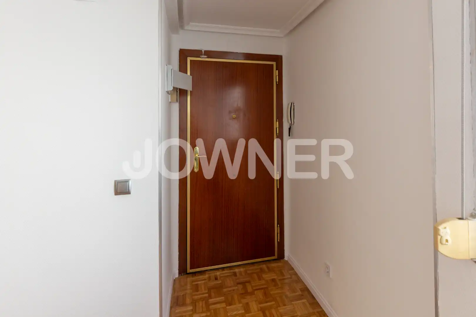 Appartamento 80 m² a Madrid