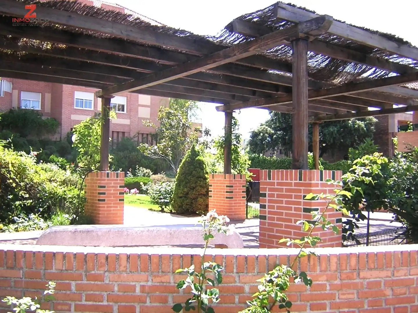 Piso de 129 m² en Las Rozas de Madrid