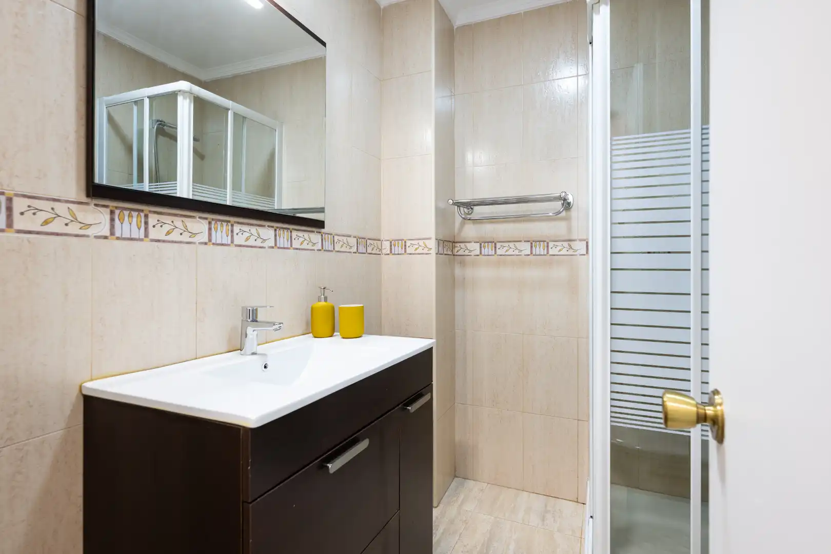 Appartement 40 m² à Las Palmas de Gran Canaria