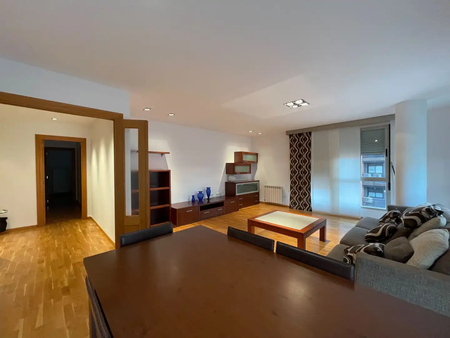 Wohnung 120 m² in Castelló de la Plana / Castellón de la Plana