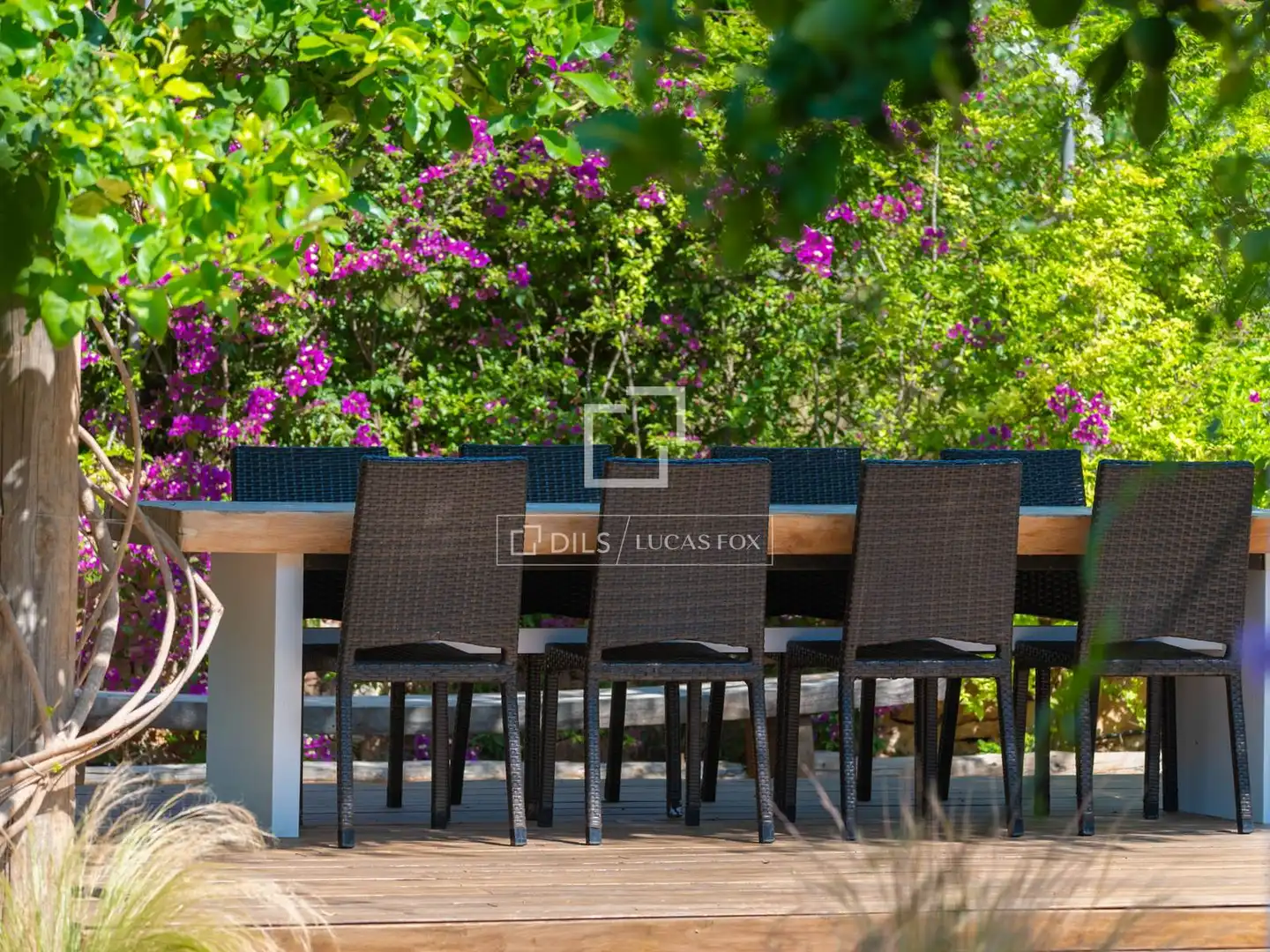 Casa de 450 m² en Sant Josep de sa Talaia