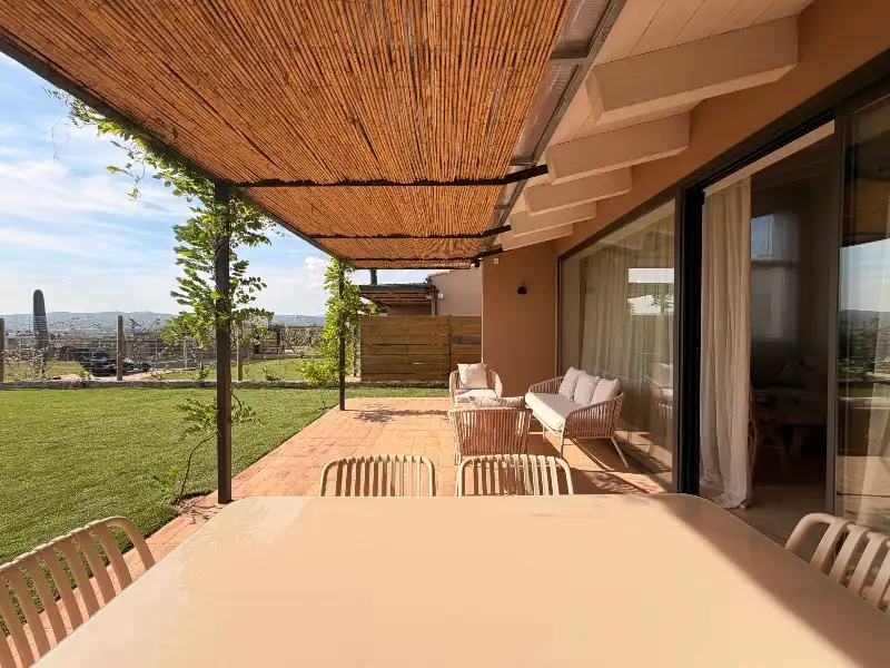Casa de 143 m² en Cruïlles, Monells i Sant Sadurní de l'Heura