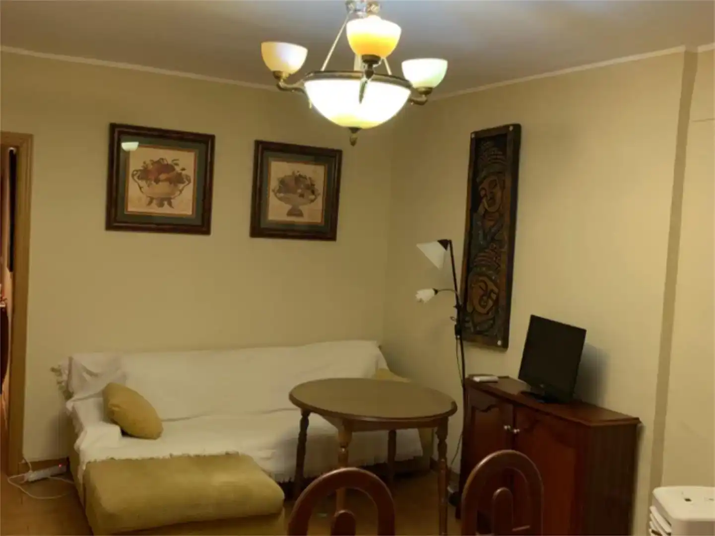Habitación 100 m², Córdoba