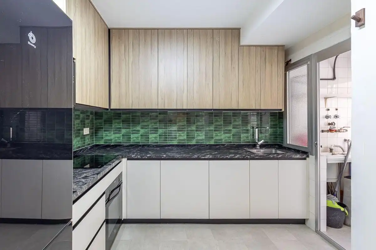 Piso de 150 m² en Granada