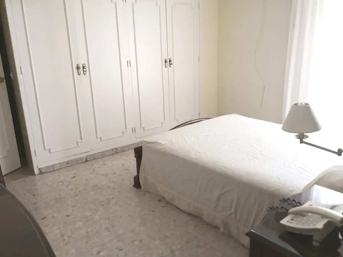 Appartement 189 m² à Cordoue