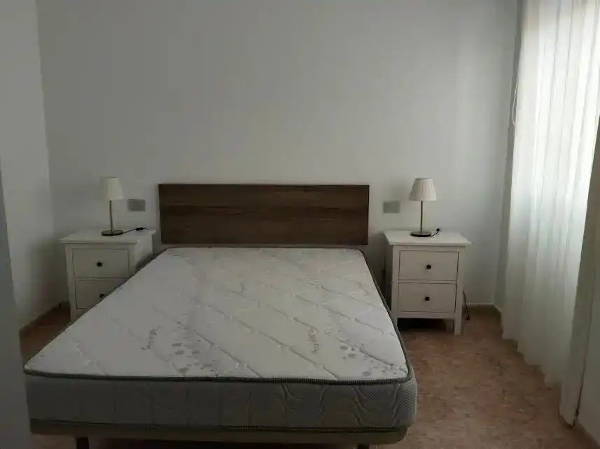 Piso de 100 m² en Telde