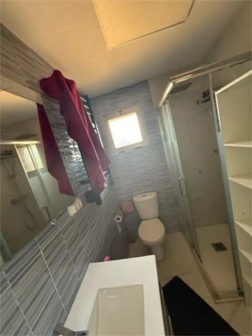 Habitación 100 m², Mutxamel