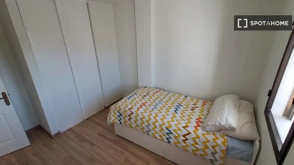 Habitación 121 m², Granadilla de Abona