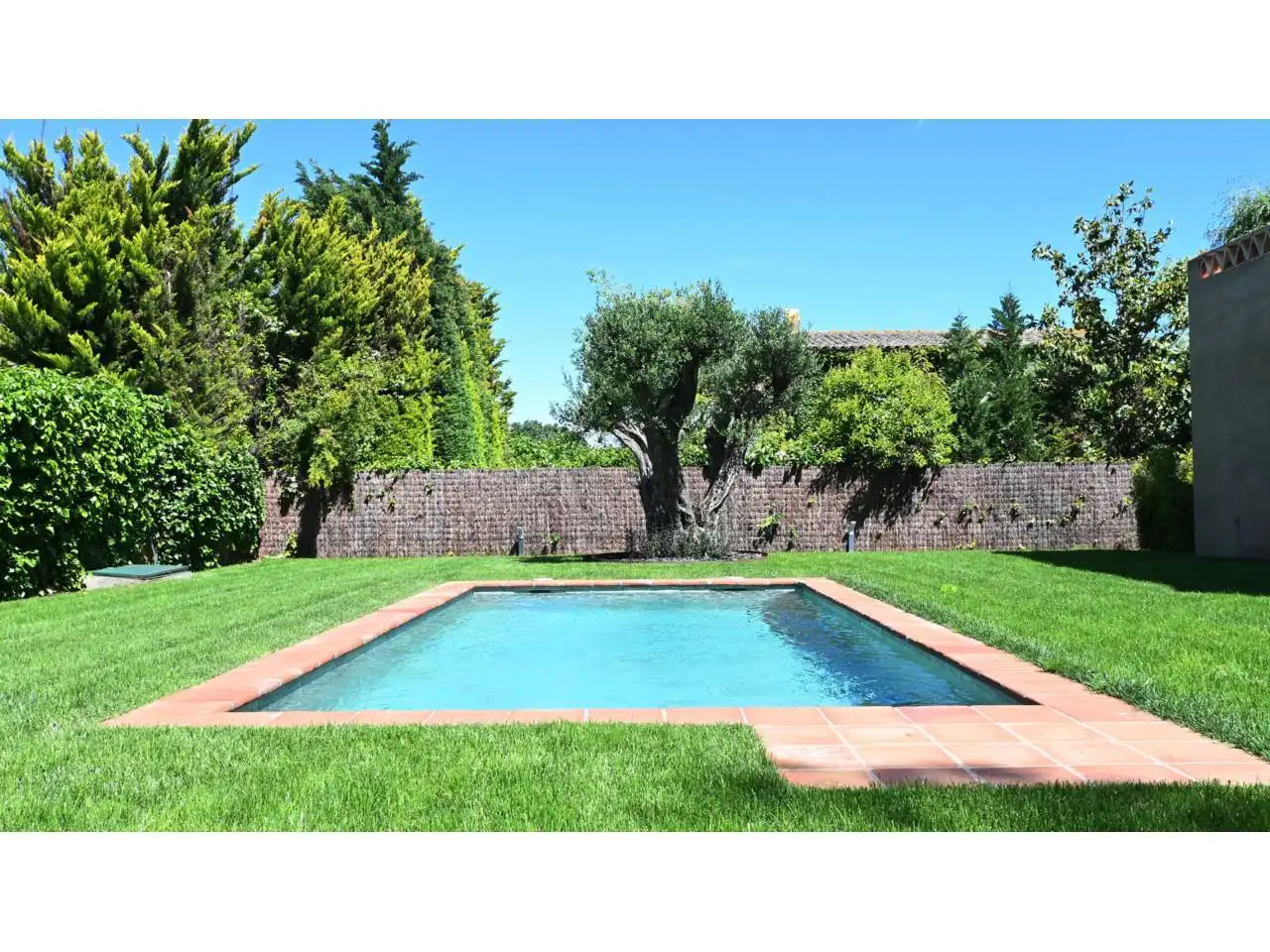 Casa de 200 m² a la Tallada d'Empordà