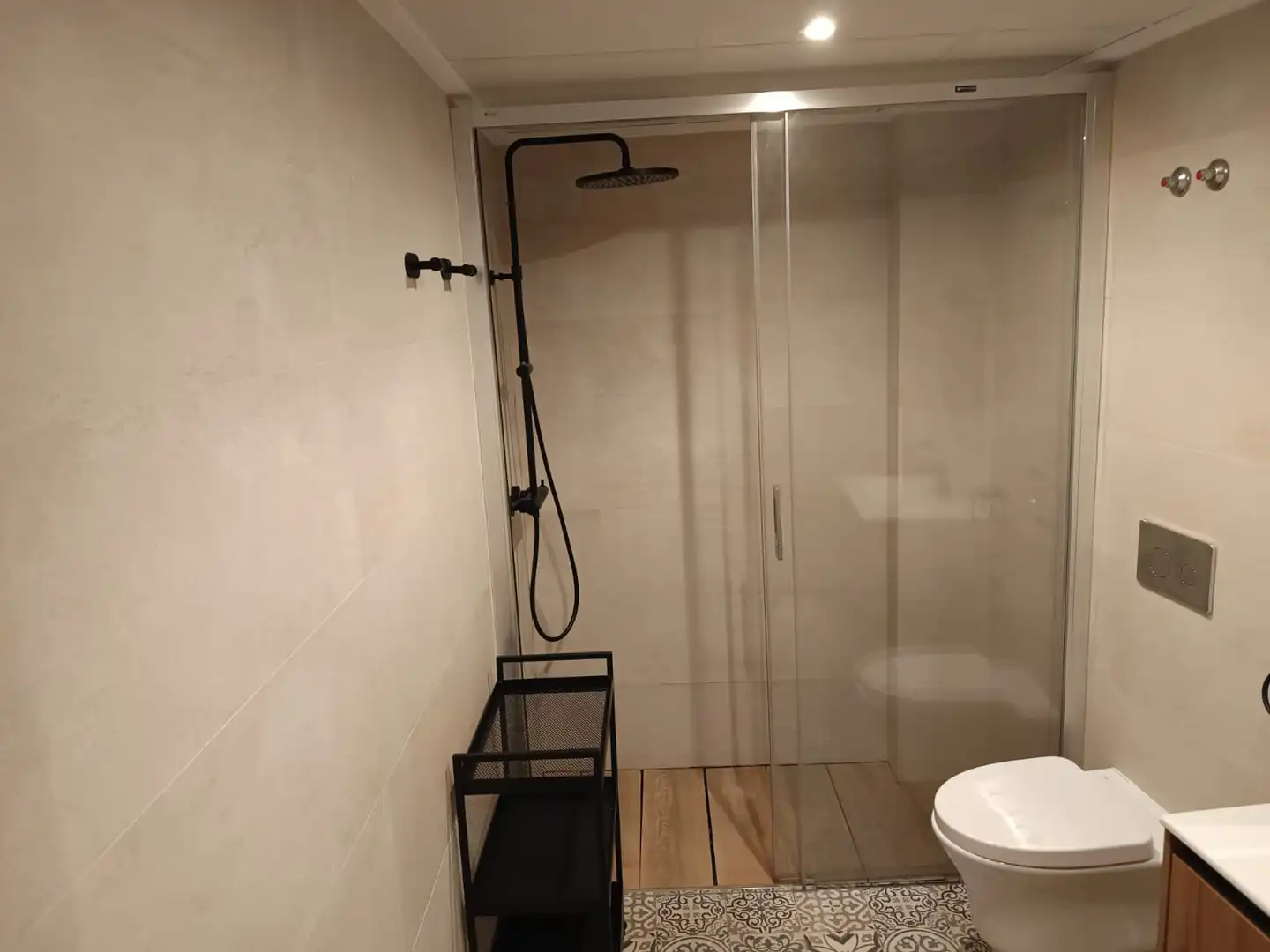 Piso de 70 m² en Albacete