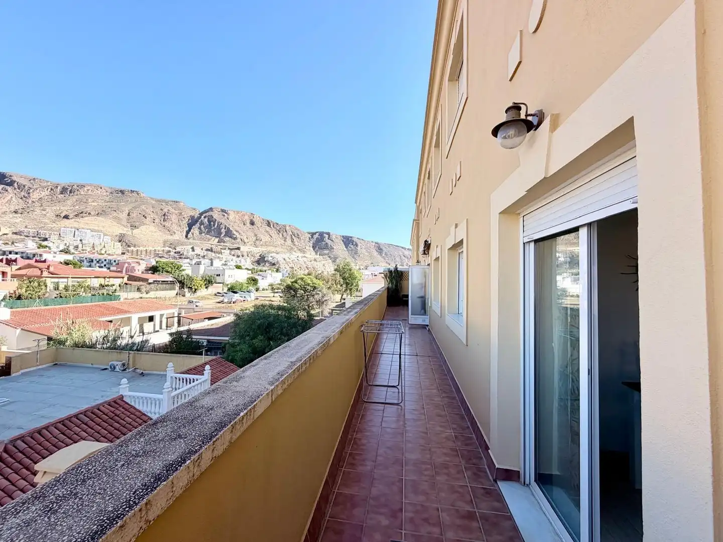 Appartement 100 m² à Roquetas de Mar