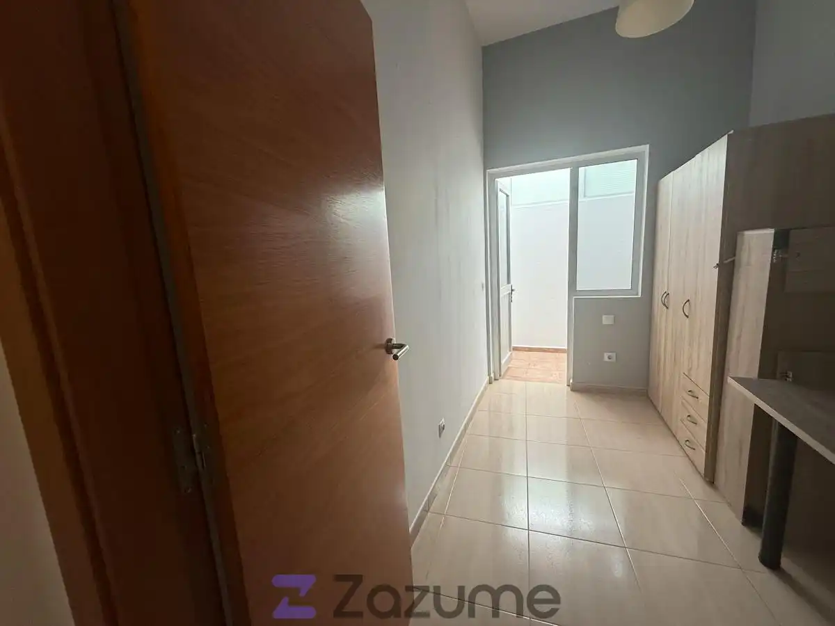 Pis de 87 m² a Telde