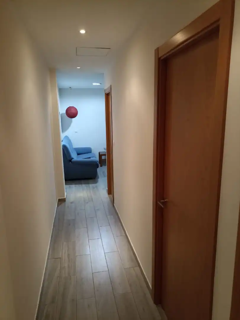 Appartamento 60 m² a Alcañiz