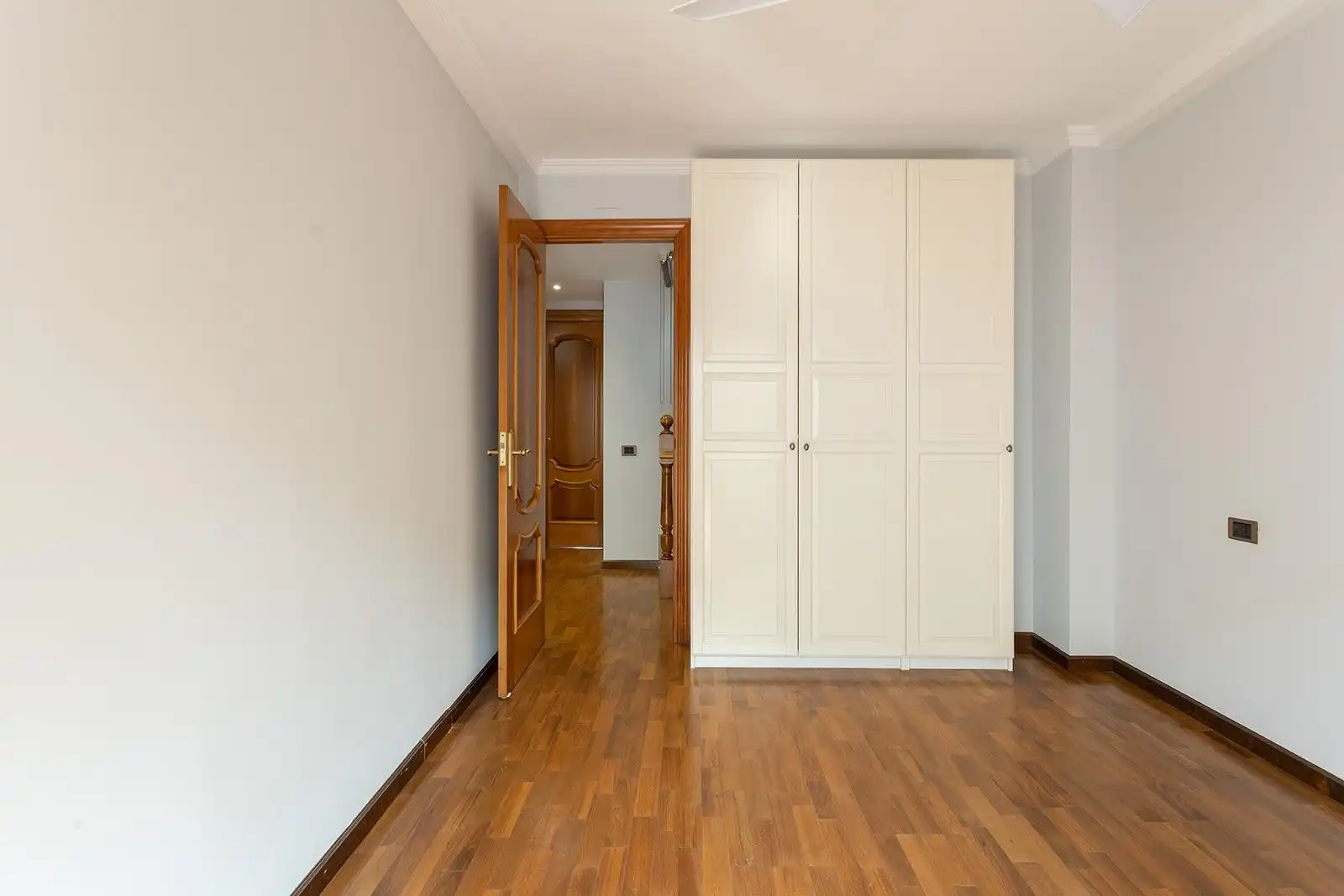 Casa 384 m² a l'Hospitalet de Llobregat
