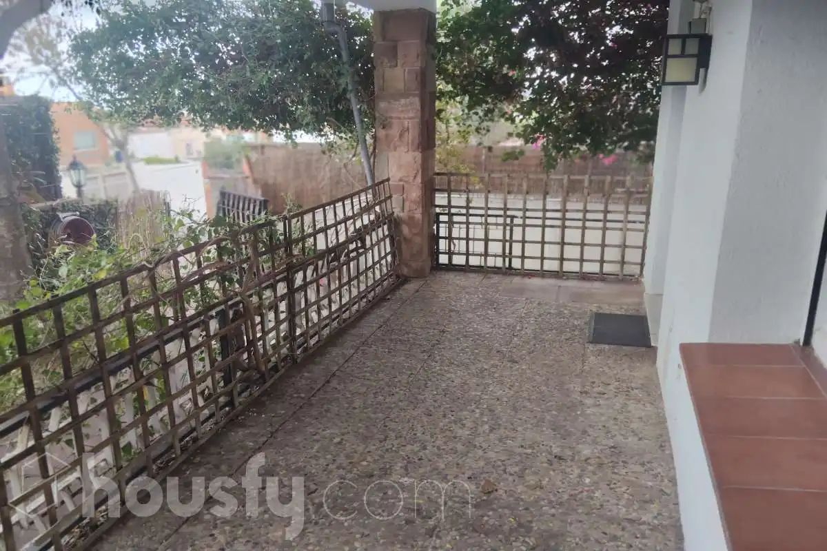 Casa de 95 m² a el Masnou