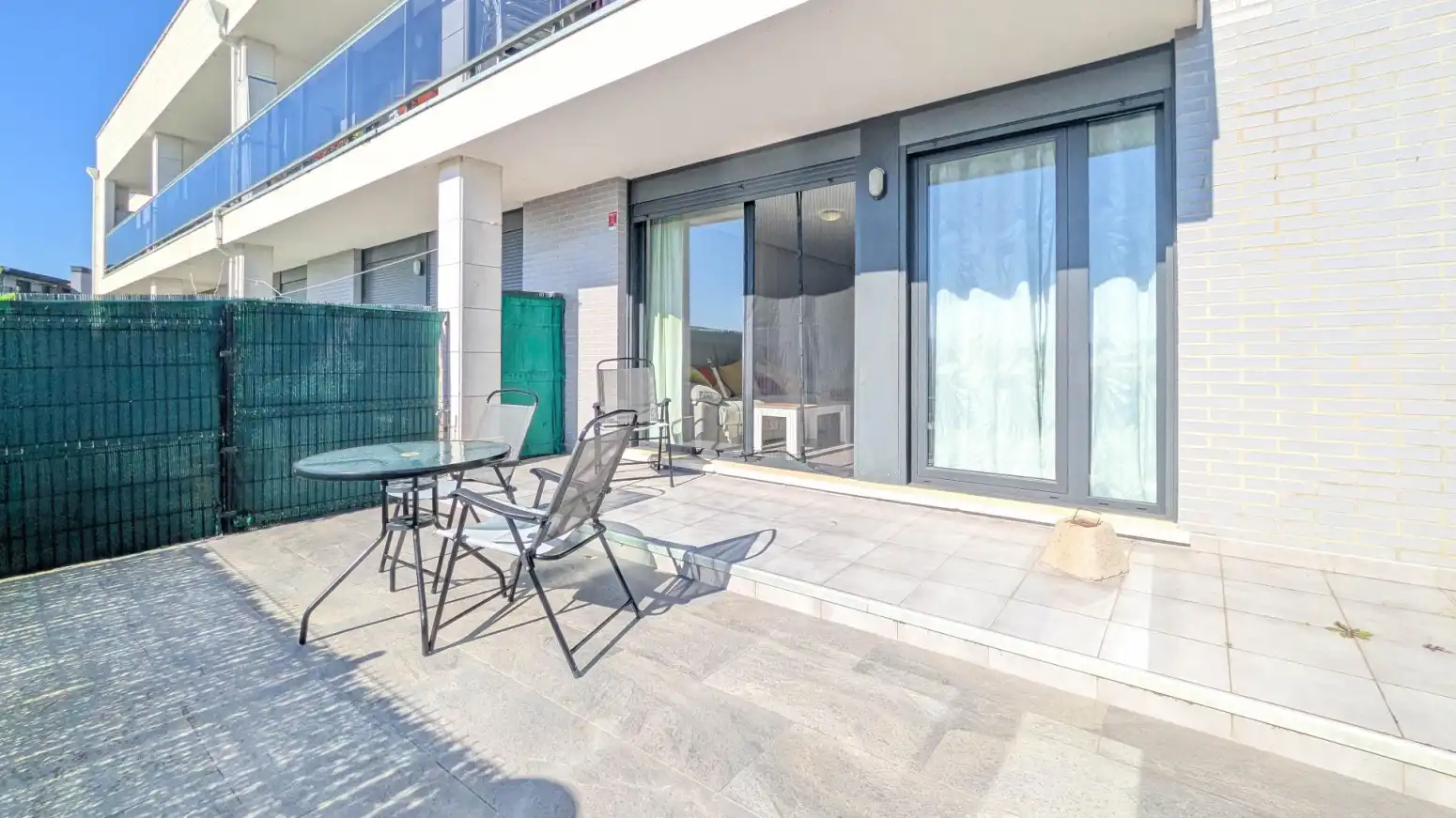 Piso de 61 m² en Miengo